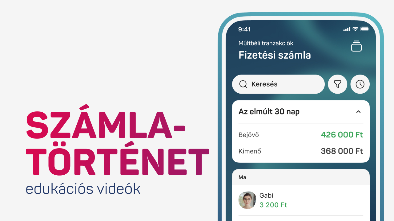 Számlatörténet_Thumbnail