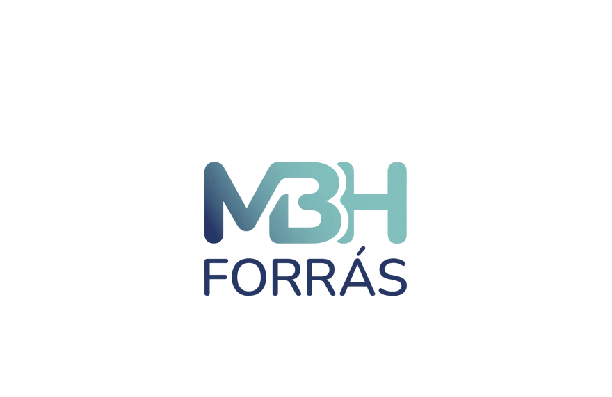 mbh_forras_0123