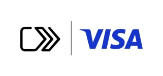 Visa