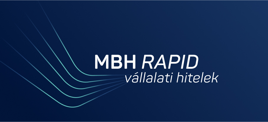 rapid-header-910x416 px