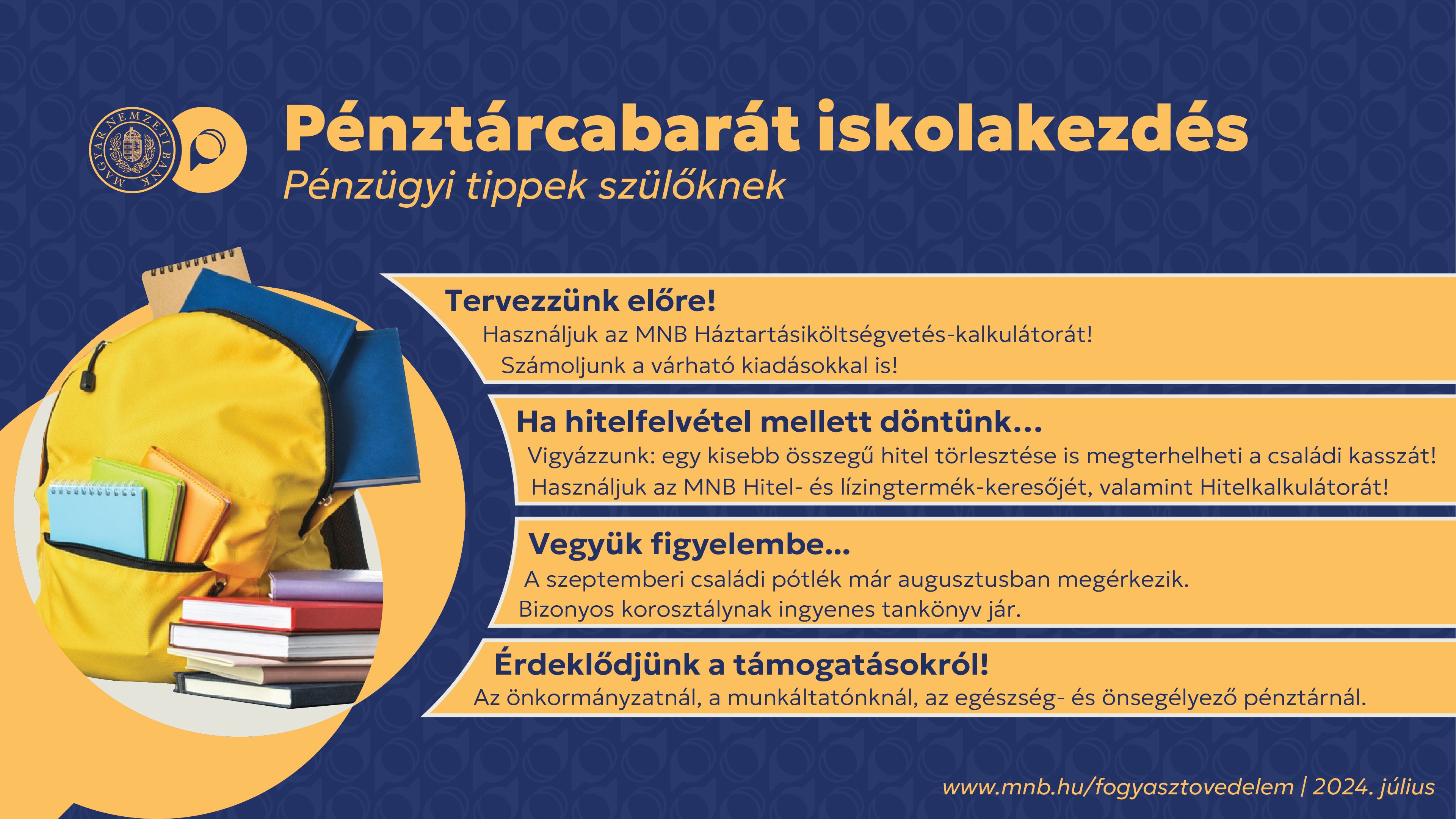 BTS_2024_Infografika_szülőknek_v4