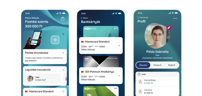 Mobil app ajánlósáv.webP