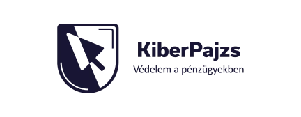 kiberpajzs_kep.webp