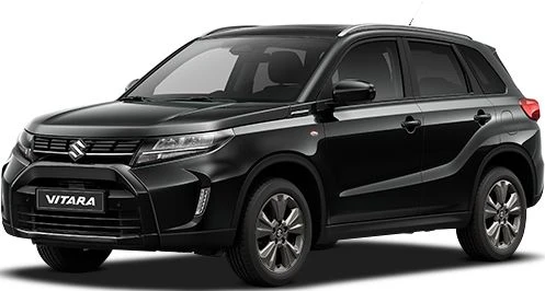 vitara_belyegkep_gl_plus_black.webP