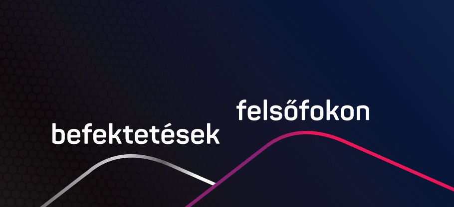 befektetesek_weboldal_banner_910x416