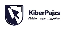 kiberLogo