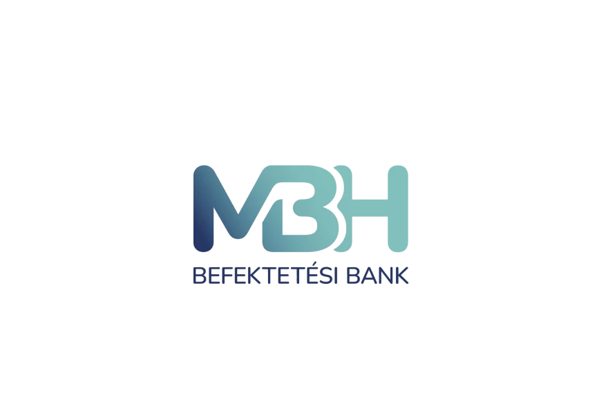 mbh_befbank_0123