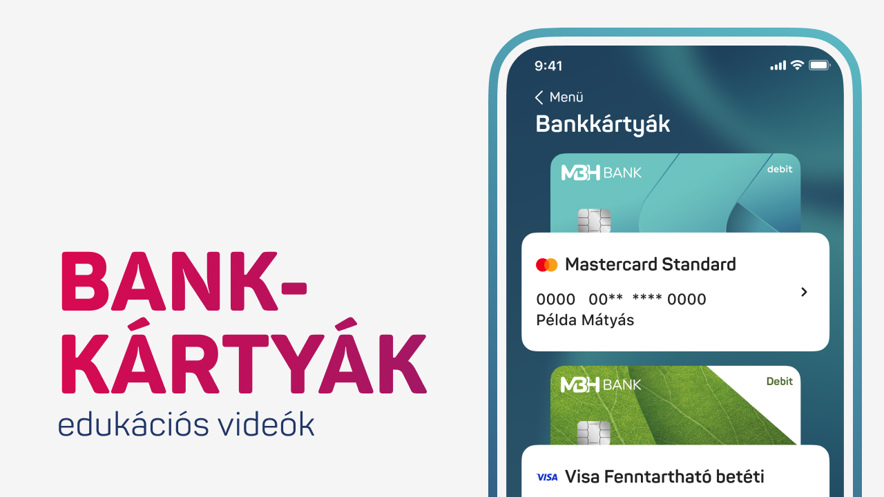 Bankkártyák_Thumbnail