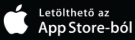 App Store