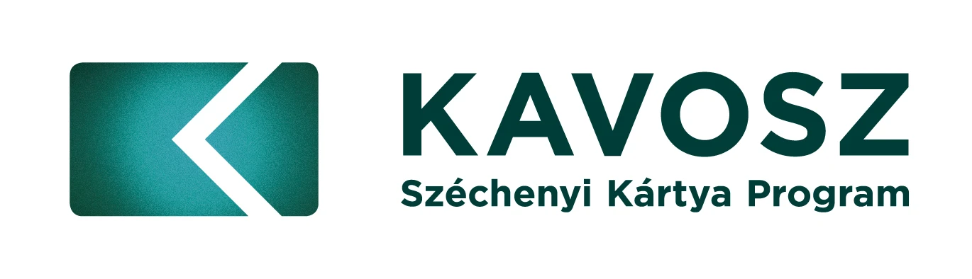 kavosz_csempe_1x