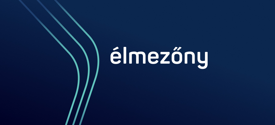 elmezony_weboldal_banner_910x416