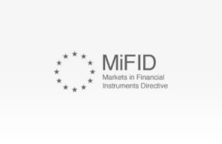 MiFID