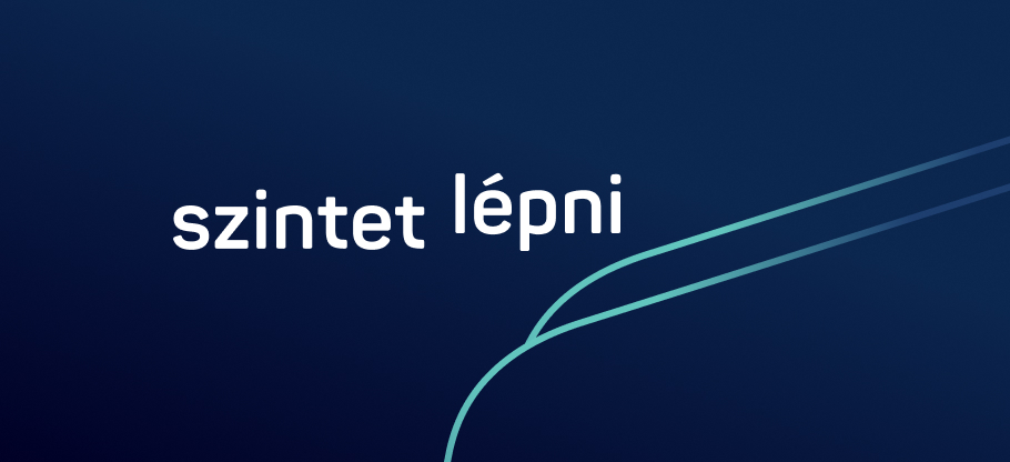 szintet_lepni_weboldal_banner_910x416