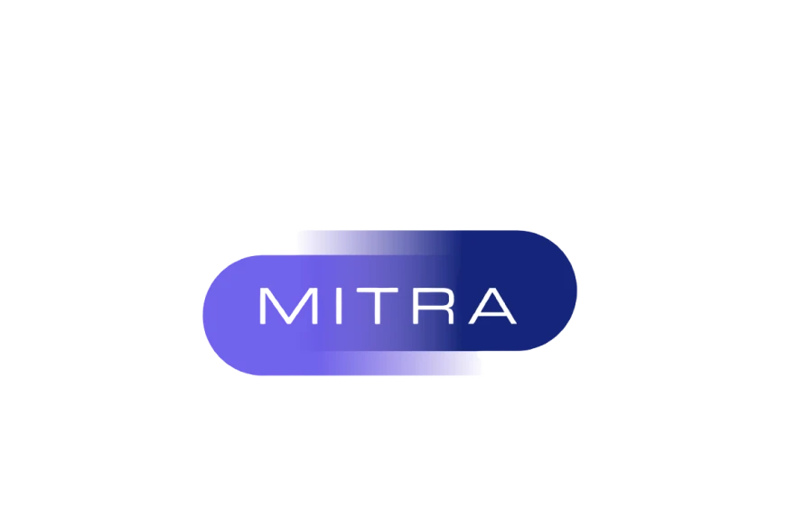 mitra_0123