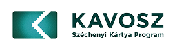 KAVOSZ-Logo-CMYK-Gradient-Pixel