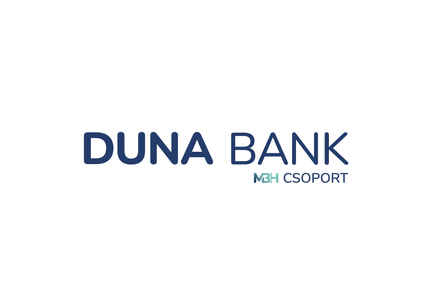 duna_bank_0123