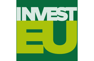 investeu