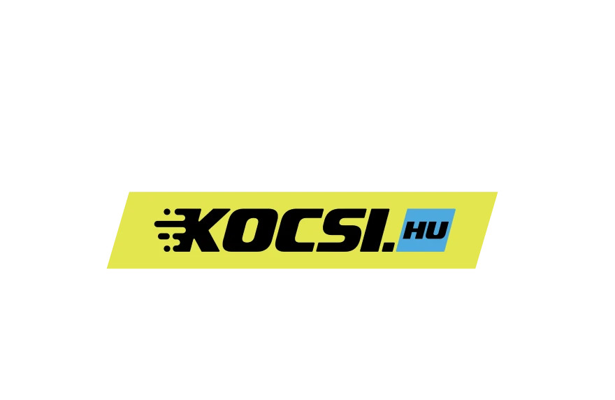 kocsi_hu_0123