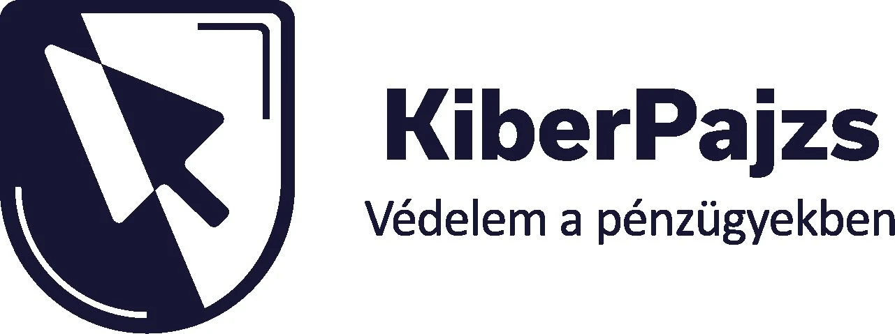 KiberPajzs