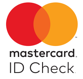 Mastercard Identity Check