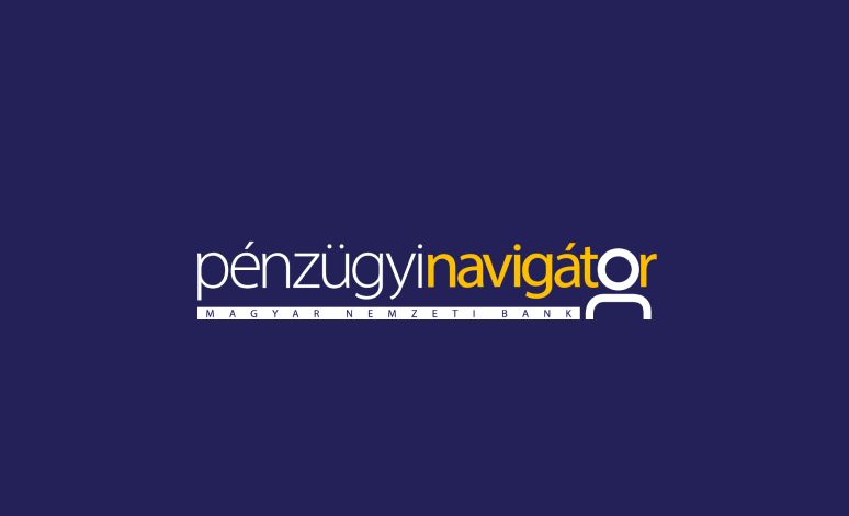 penzugyi_navigator_ajanlosav