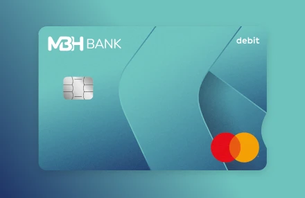 Mastercard_Standard_touch_440x286.webp