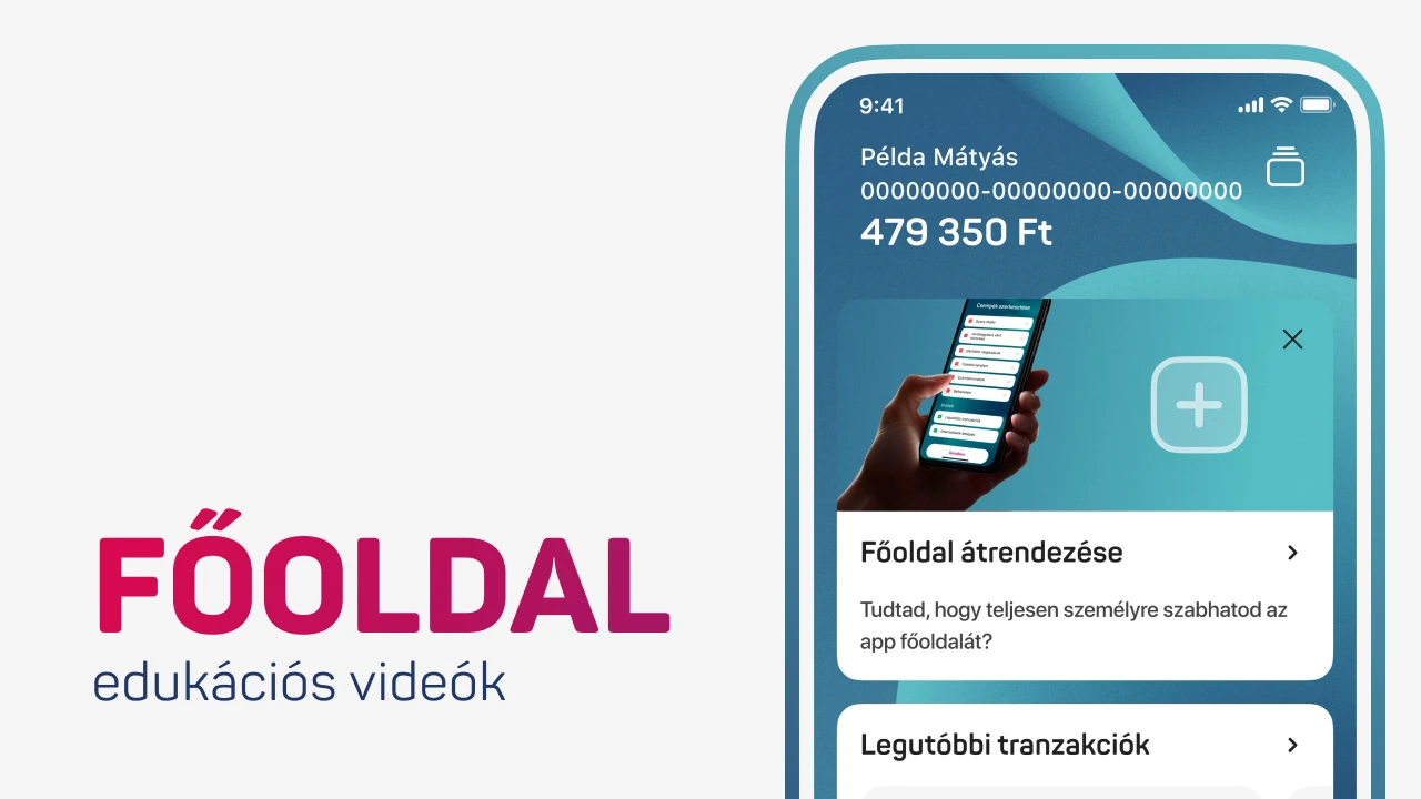 Fooldal_Thumbnail.webP