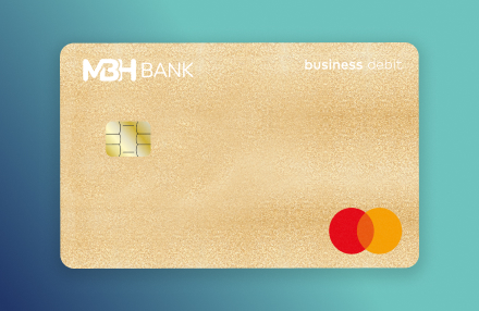 Mastercard Business Gold_uj