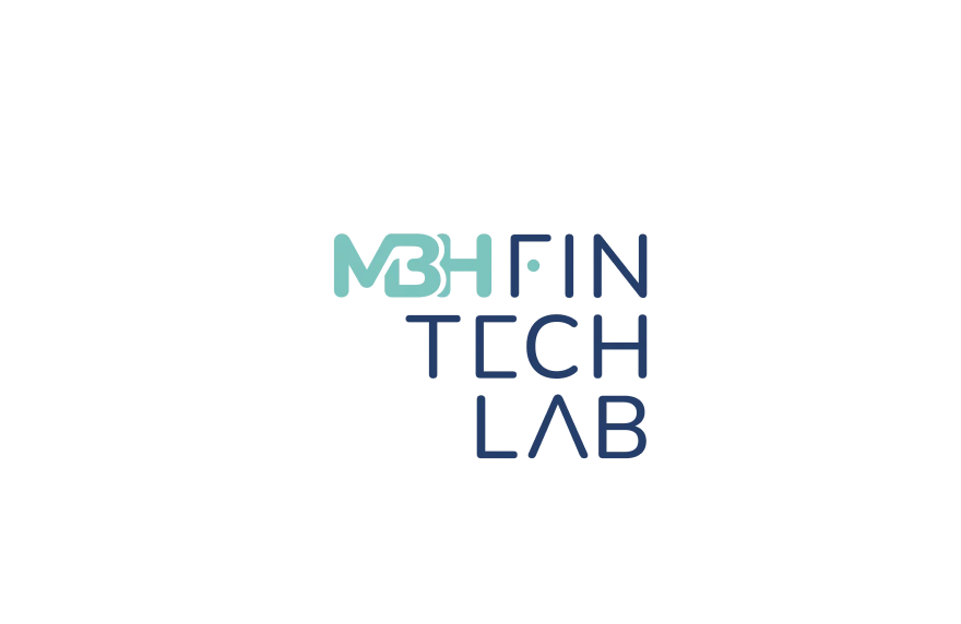 fintechlab_0123