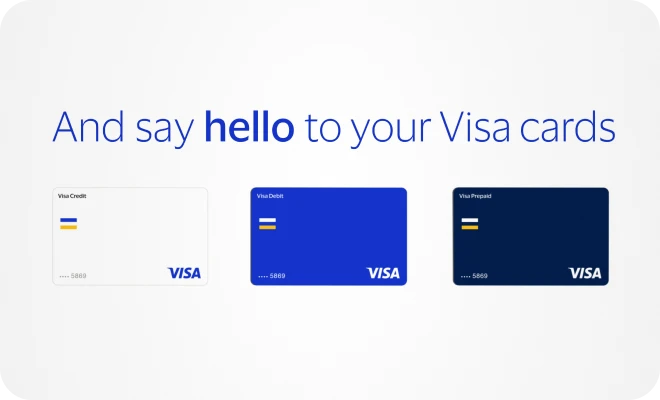 Visa Click to Pay makes online checkout secure