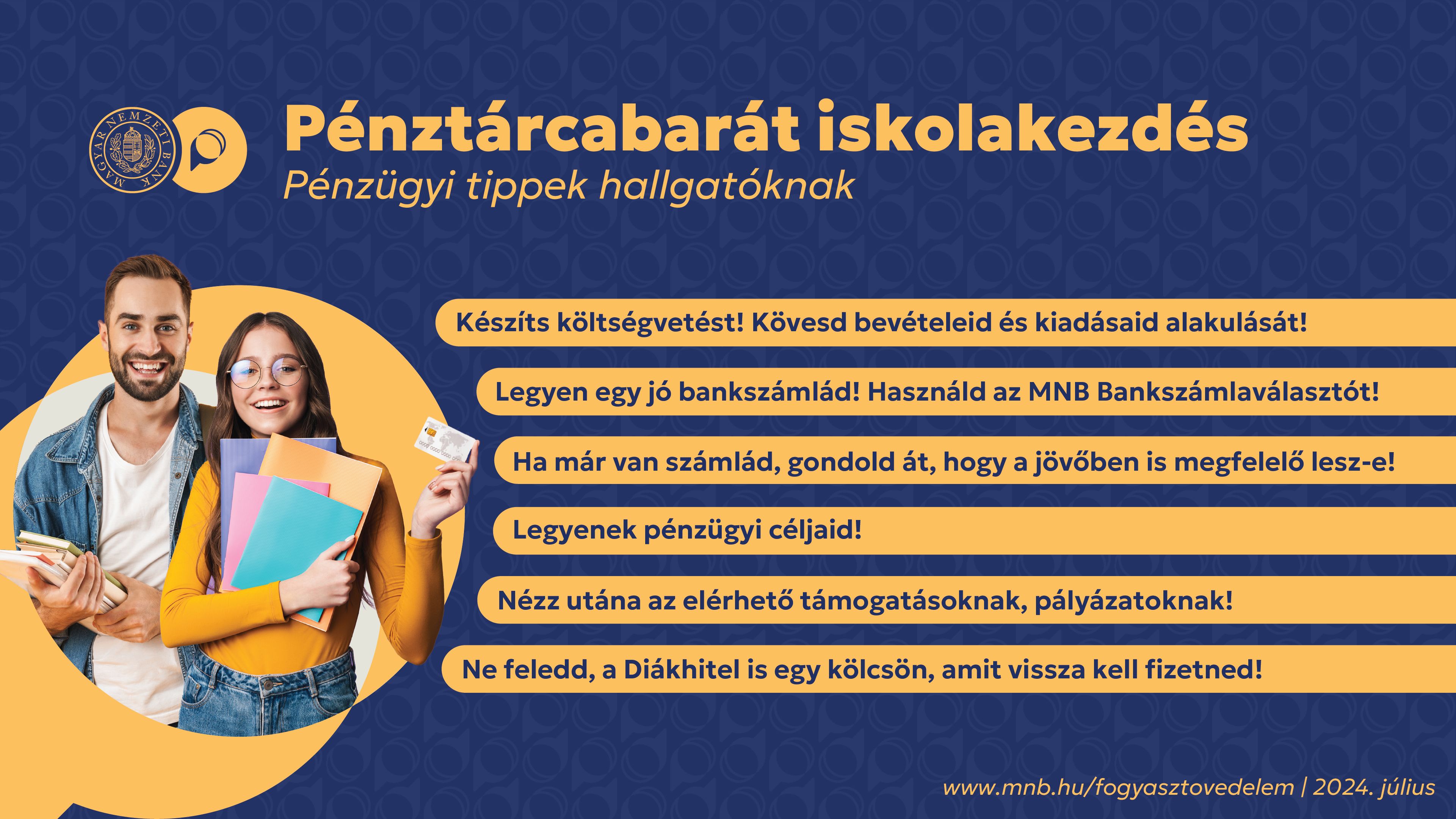 BTS_2024_Infografika_hallgatóknak_v4