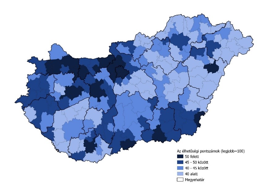 moelhetesirata2024