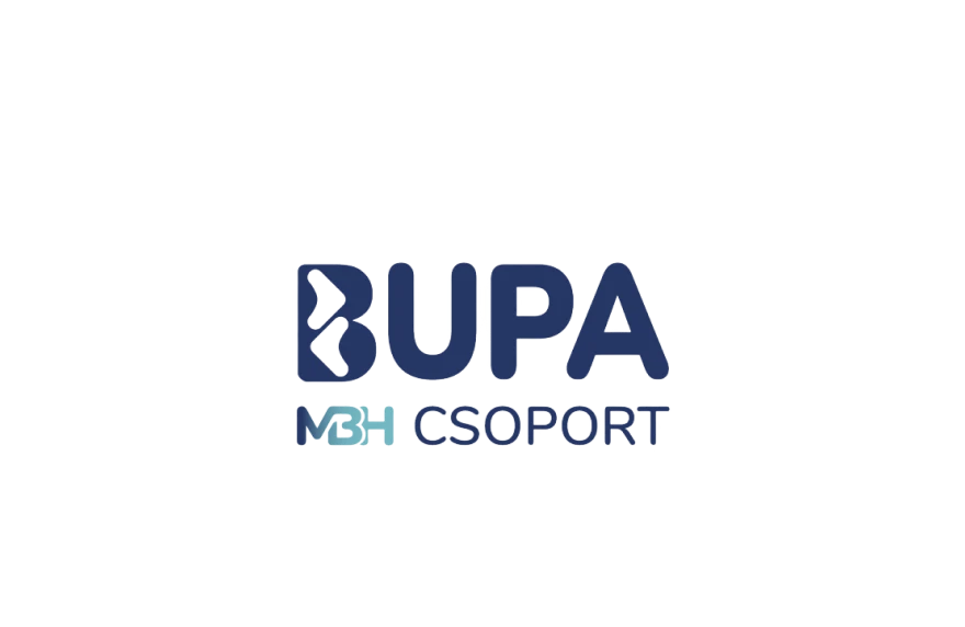 bupa_0123