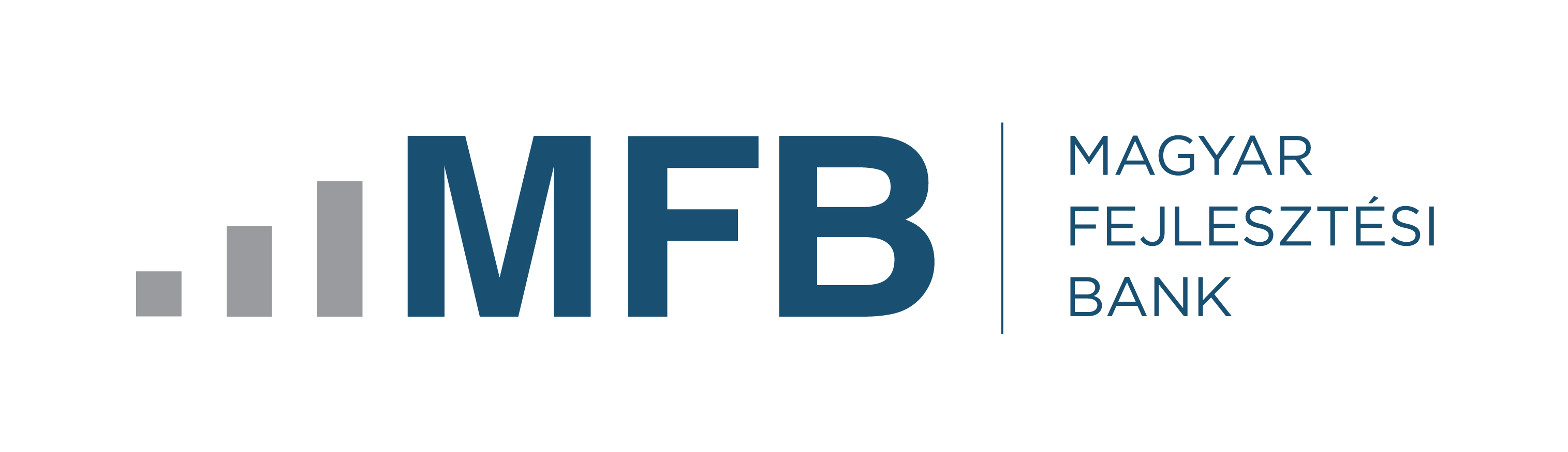 MFB_logo_2017