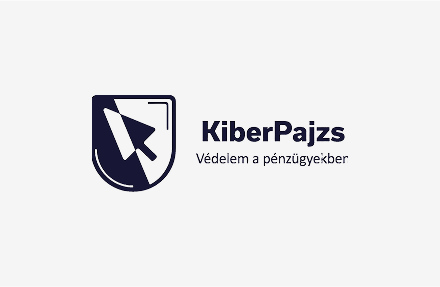 Kiberpajzs