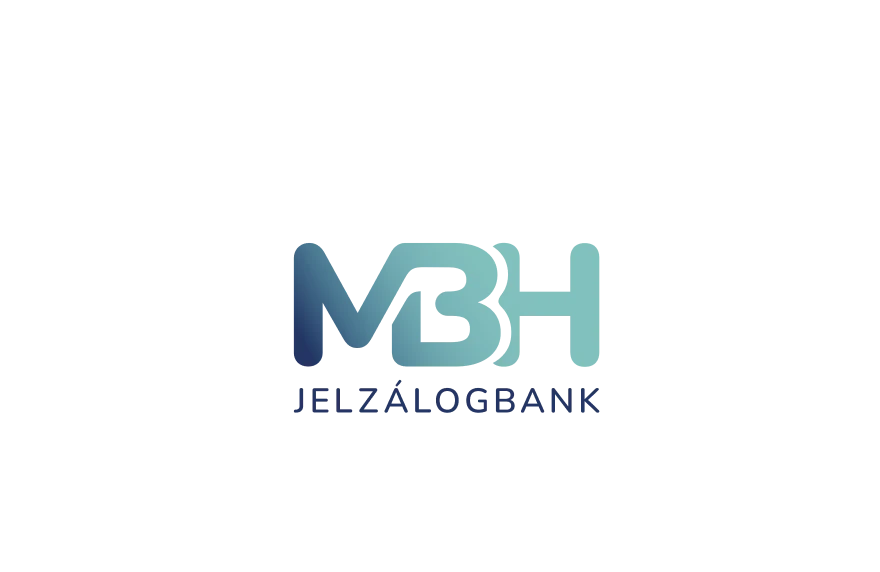 mbh_jelzalogbank_0123