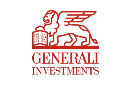 generali