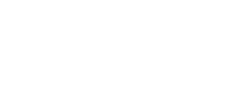 granit_bank (1)