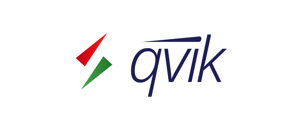 MNB_QVIK_ARCULATI_ELEMEK_RGB__LOGO_FEHER